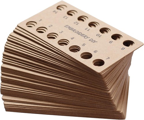Confezione c50 filo - confezione,