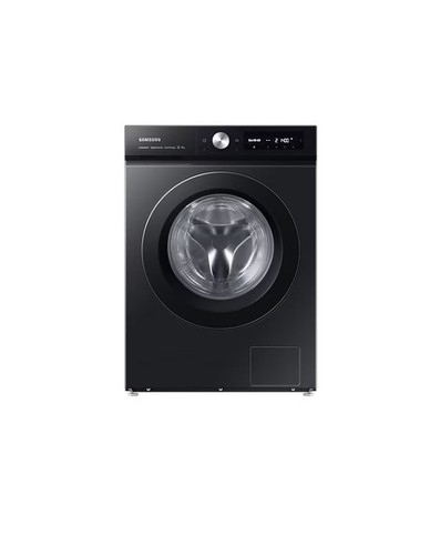 Lavatrice samsung ww11bb534aab - lavatrice,