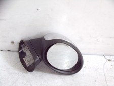 11195 Specchietto Elettrico Destro Mini Cooper R60 2015 COD 51169805060