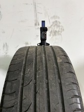 GOMME USATE ESTIVE 215/45/16