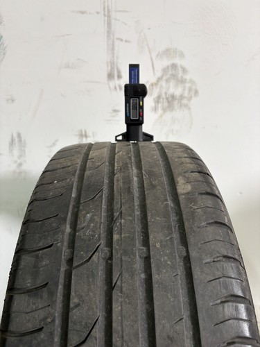 Gomme usate estive 215 - gomme,