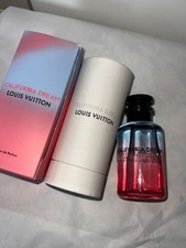 Louis Vuitton California Dream
