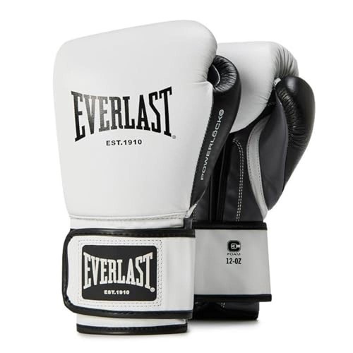 Everlast powerlock - (tg., 16oz)