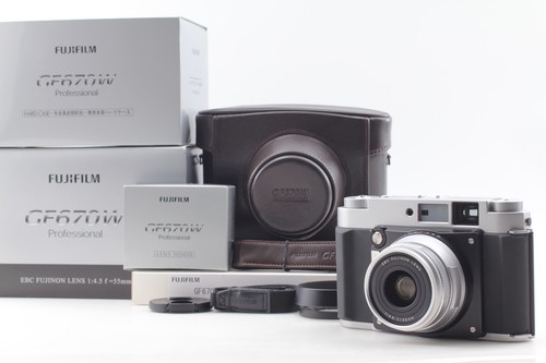 Nuovissima fuji fujifilm - [nuovissima],