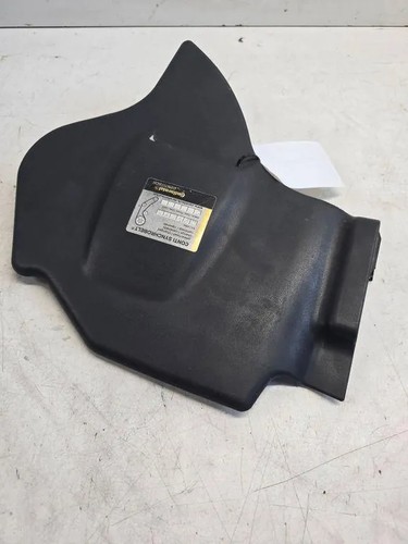 Audi avant 4b5 c5 - a6,