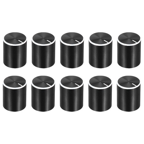 Manopola potenziometro 10pz