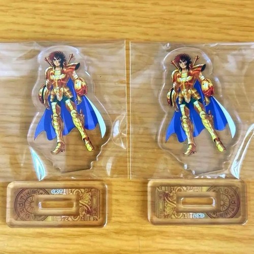 Saint seiya dohko supporto - saint,