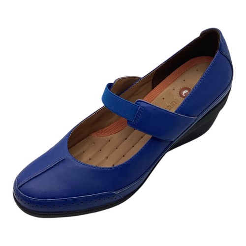 Scarpe corte clarks - scarpe,