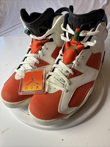 Nike air jordan retro - air,