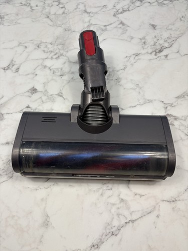 Originale dyson motorhead - v8,