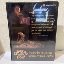 Espansione Cashflow 202 per