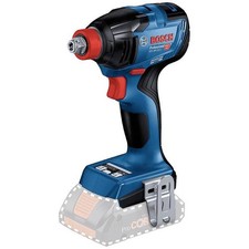 Bosch Professional 06019J0200