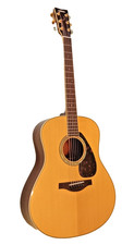Chitarra acustica Yamaha LL6M