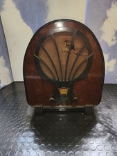 Philips 830 A Coda Pavone 