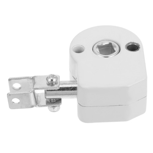 Pcs morsetto portaombrellone - morsetto,