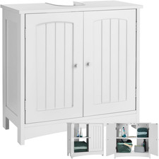 ® Mobile Sottolavabo Stile