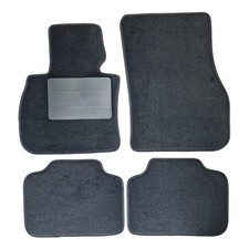 Set Tappetini Tappeti Auto in