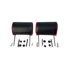 Kit Montaggio Appoggiatesta