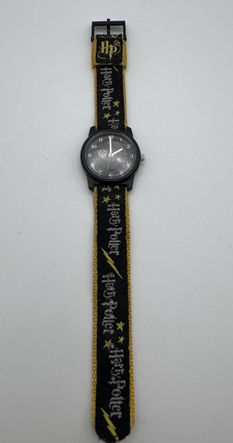 Orologio polso vintage 2001 - vintage,