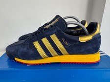 Adidas SL80 SPZL UK9 nuove con