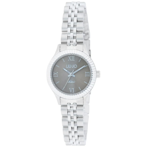 Orologio liu casual tessia - jo,