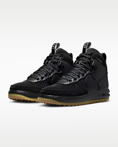 Nike lunar force - nike,