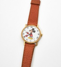 Orologio Topolino Vintage