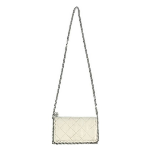 Stella mccartney borsa a - stella, |