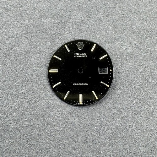 Quadrante rolex dial - quadrante,