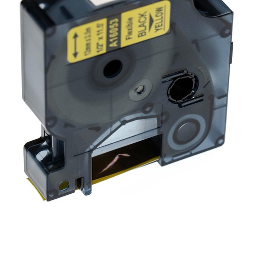 Nastro adesivo per dymo 5000 - dymo,