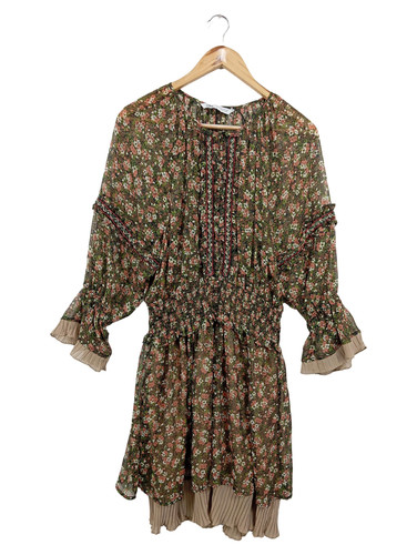 Zara abito casual donna - casual,