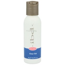 Ibd gel flessibile - gel,