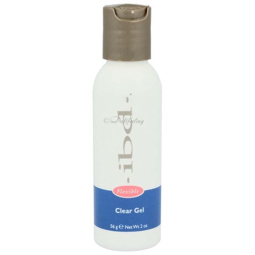 Ibd gel flessibile - ibd,