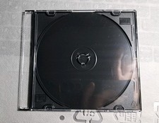 12 CUSTODIE VUOTE JEWEL CASE