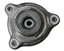 MERCEDES SUPPORTO AMMORTIZZATORE ANTERIORE ORIGINALE GLA CLASSE A/B A2473230020