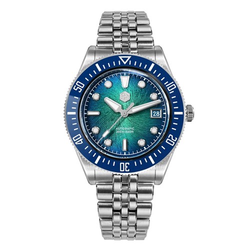 San martin sn0148 2026 - sn0148-gb,