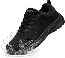 Scarpe Cucina Scarpe Da Cuoco