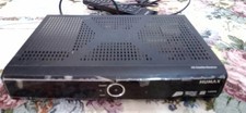 Decoder satellitare humax - decoder,