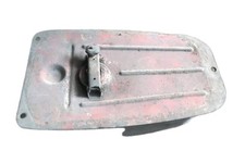 Serbatoio Vespa 50  N E  Altri