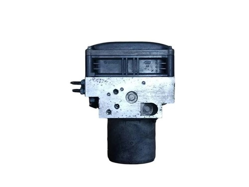 Blocco idraulico bmw e70 - blocco,