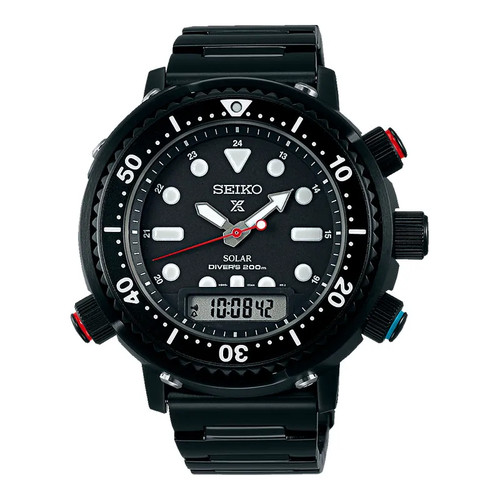 Seiko prospex snj037p1 - seiko,