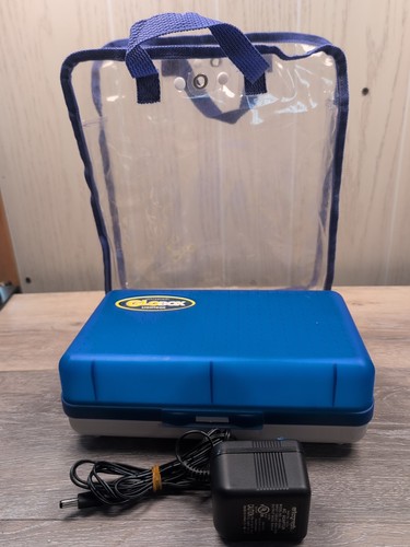 Artograph globox lightbox - globox,