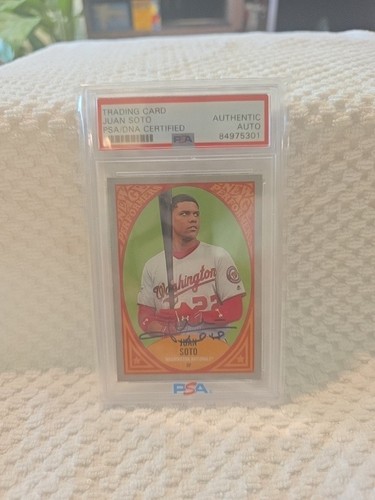 Topps heritage 2019 new - heritage,