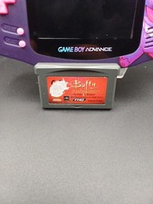 Buffy - La Colère De Darkhul