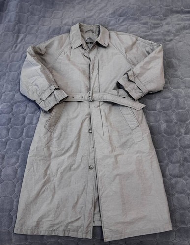 Bugatti gore tex trench - bugatti, gore-tex