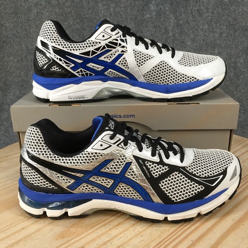 Asics 2000 scarpe - asics, 3
