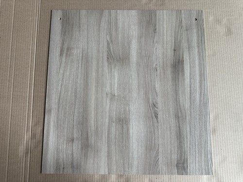 Ikea besta pannello posteriore - besta,