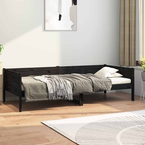 Dormeuse legno massello di - dormeuse,