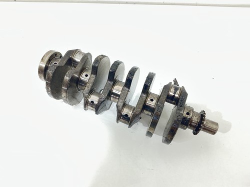 Albero motore per fiat - albero,