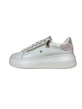 Keys 11850 scarpa donna - scarpa,